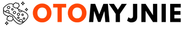 OtoMyjnie.pl