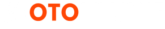 OtoMyjnie.pl