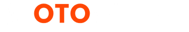 OtoMyjnie.pl